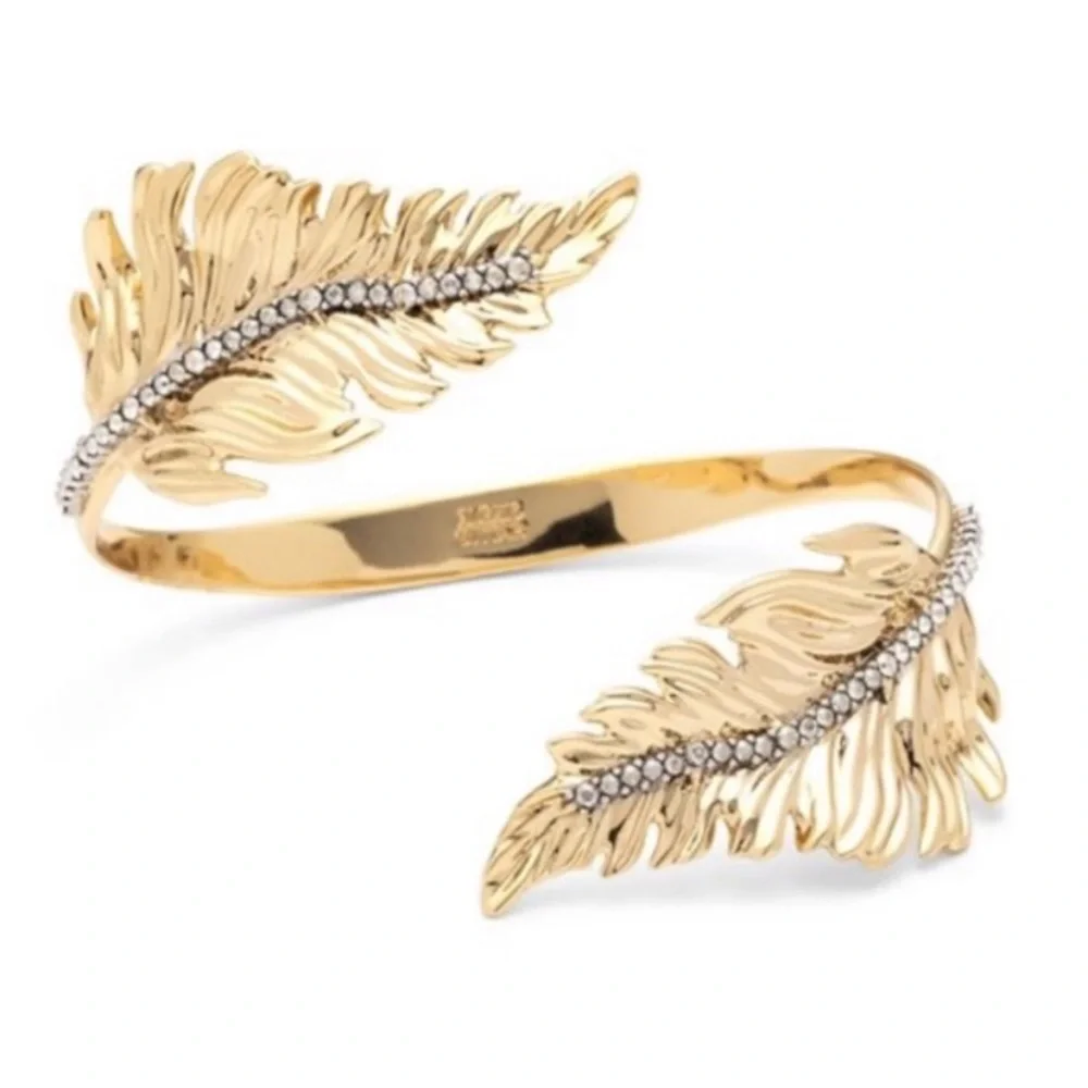 Alexis Bittar gorgeous alexis